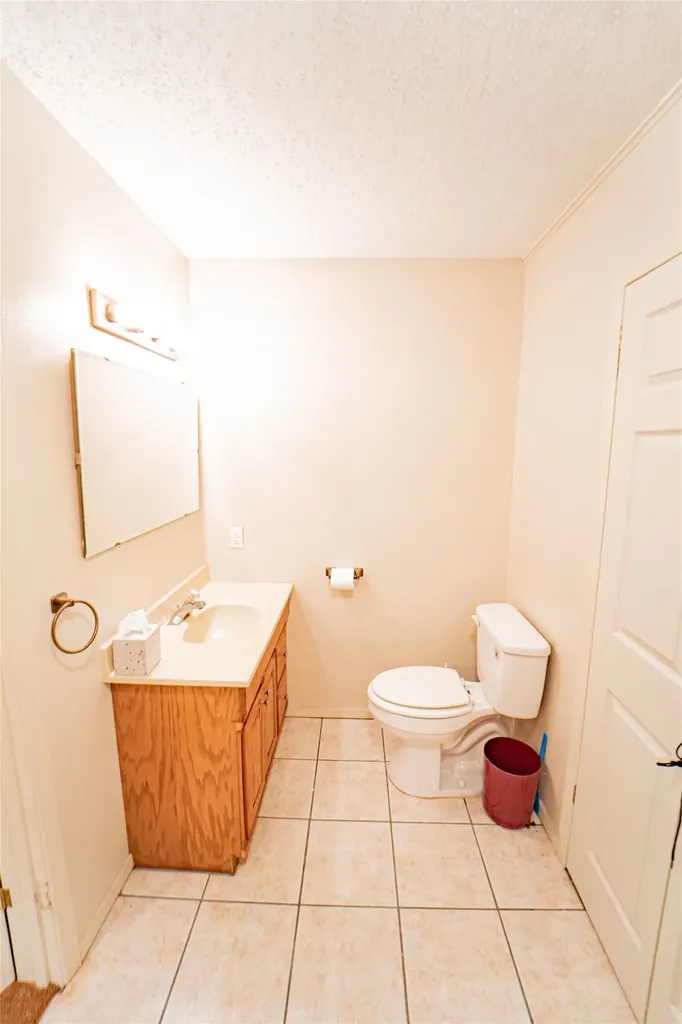 3113 2641 Breckenridge TX 76424