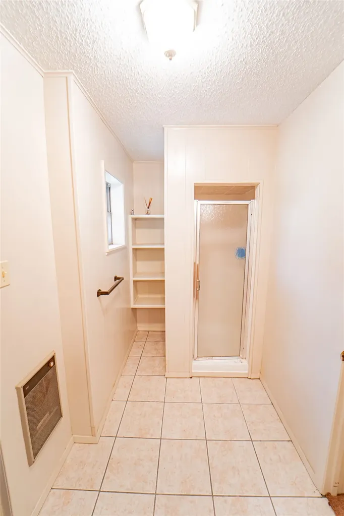 3113 2641 Breckenridge TX 76424