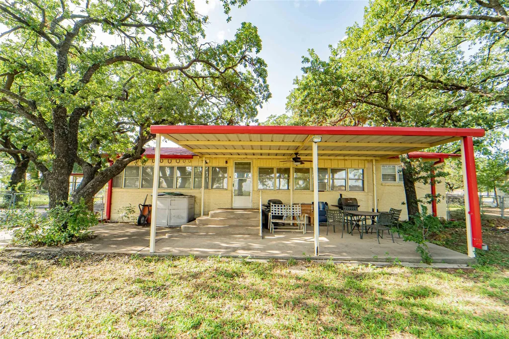 3113 2641 Breckenridge TX 76424