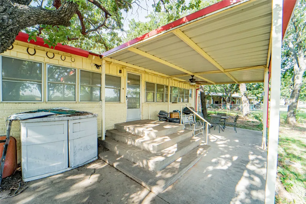 3113 2641 Breckenridge TX 76424