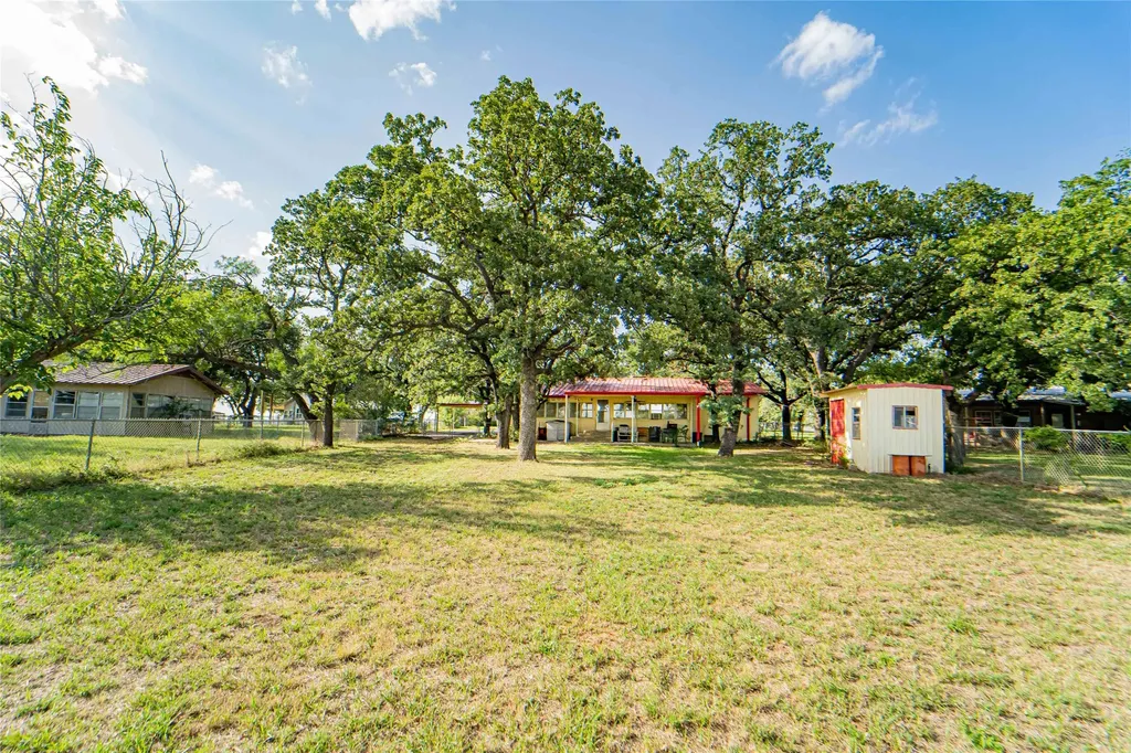 3113 2641 Breckenridge TX 76424