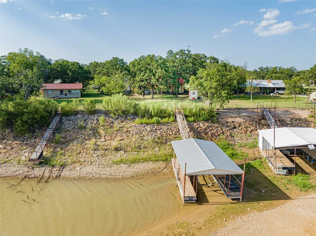 3113 2641 Breckenridge TX 76424