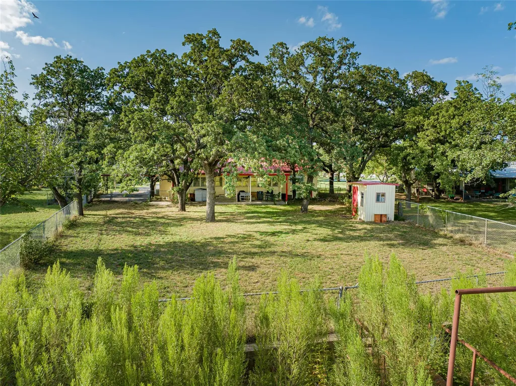 3113 2641 Breckenridge TX 76424