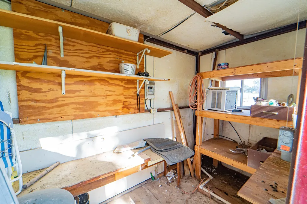 3113 2641 Breckenridge TX 76424