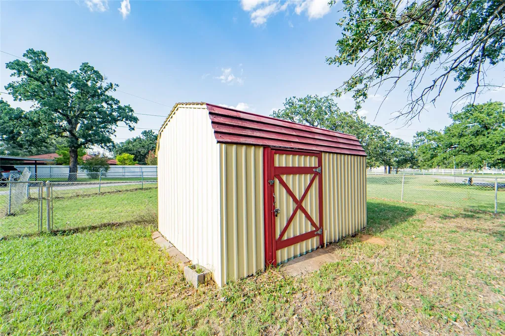 3113 2641 Breckenridge TX 76424