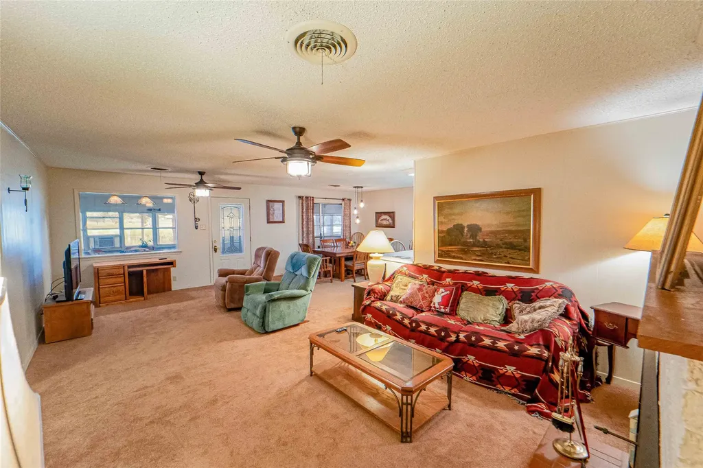 3113 2641 Breckenridge TX 76424