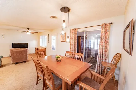 3113 2641 Breckenridge TX 76424