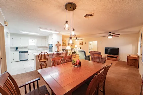 3113 2641 Breckenridge TX 76424