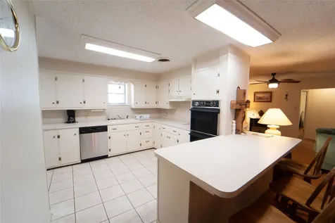 3113 2641 Breckenridge TX 76424