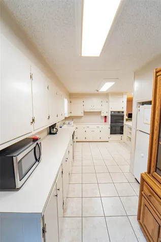 3113 2641 Breckenridge TX 76424