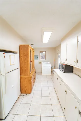 3113 2641 Breckenridge TX 76424