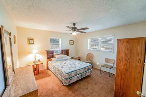 3113 2641 Breckenridge TX 76424