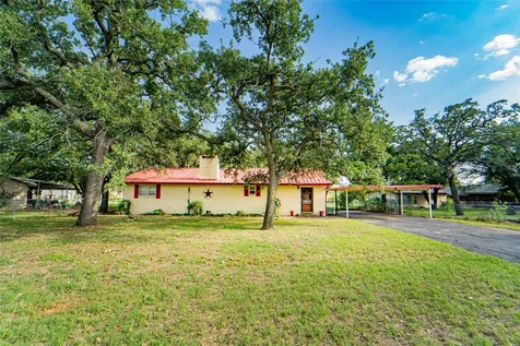 3113 2641 Breckenridge TX 76424