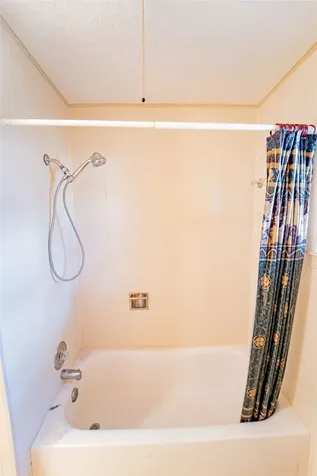 3113 2641 Breckenridge TX 76424