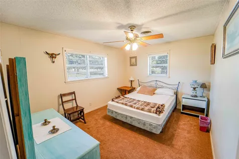 3113 2641 Breckenridge TX 76424