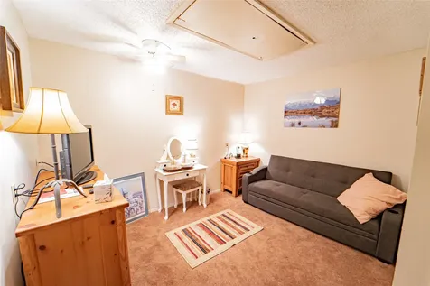 3113 2641 Breckenridge TX 76424