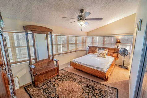 3113 2641 Breckenridge TX 76424