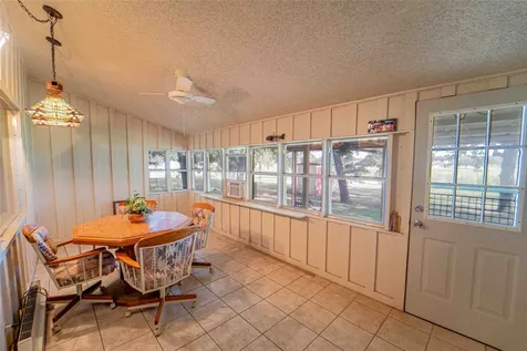 3113 2641 Breckenridge TX 76424
