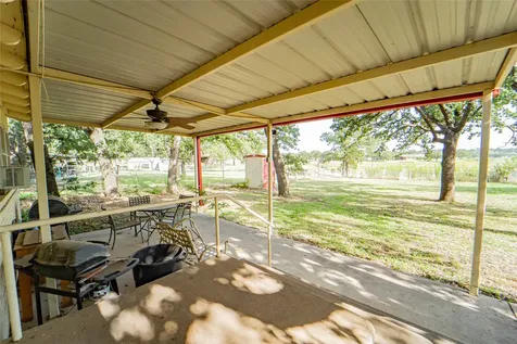 3113 2641 Breckenridge TX 76424