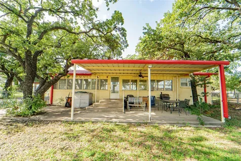 3113 2641 Breckenridge TX 76424