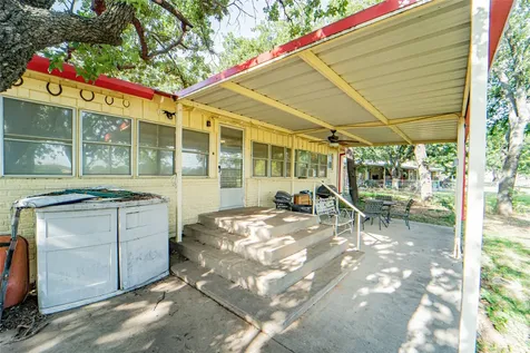 3113 2641 Breckenridge TX 76424
