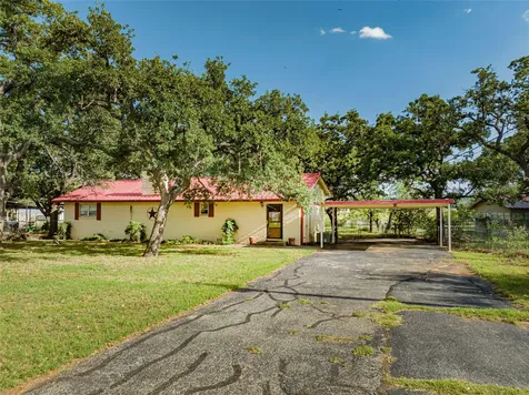 3113 2641 Breckenridge TX 76424
