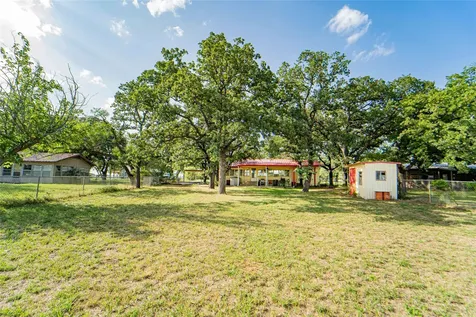 3113 2641 Breckenridge TX 76424