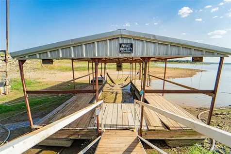 3113 2641 Breckenridge TX 76424