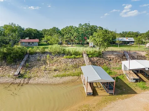 3113 2641 Breckenridge TX 76424