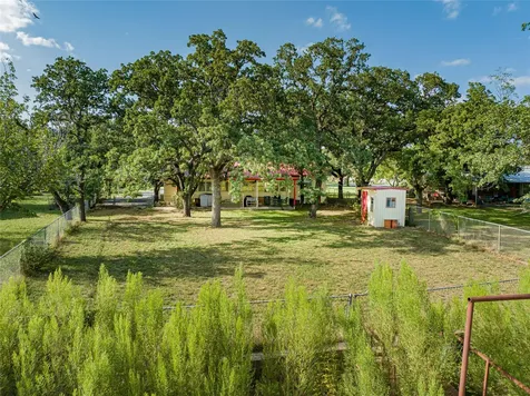 3113 2641 Breckenridge TX 76424
