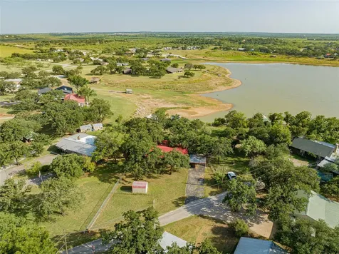 3113 2641 Breckenridge TX 76424