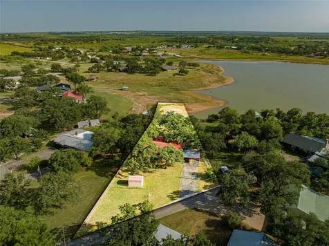 3113 2641 Breckenridge TX 76424