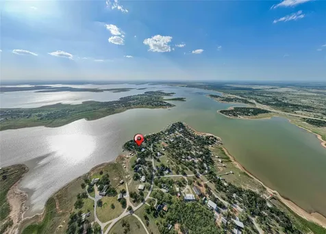 3113 2641 Breckenridge TX 76424