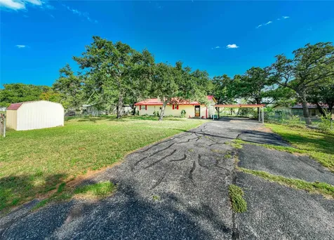 3113 2641 Breckenridge TX 76424