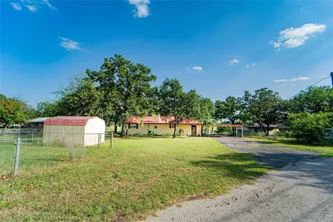 3113 2641 Breckenridge TX 76424