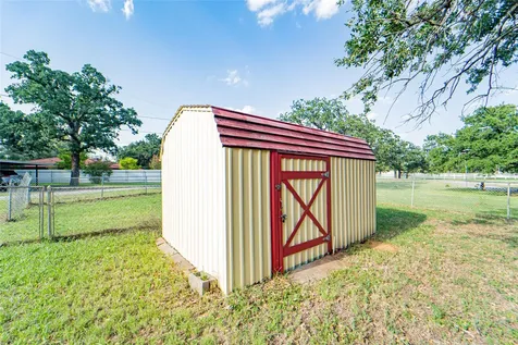 3113 2641 Breckenridge TX 76424