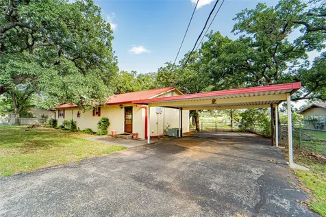 3113 2641 Breckenridge TX 76424