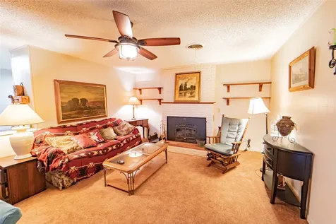 3113 2641 Breckenridge TX 76424