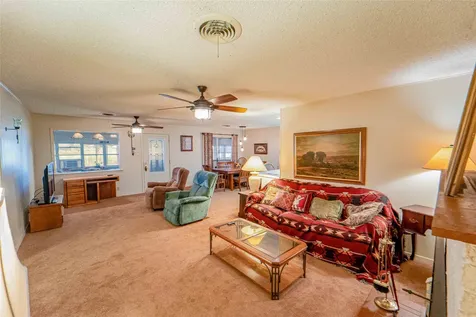 3113 2641 Breckenridge TX 76424