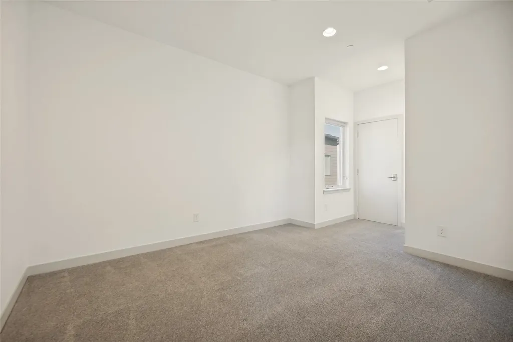 2103 Bennett Avenue Dallas TX 75206