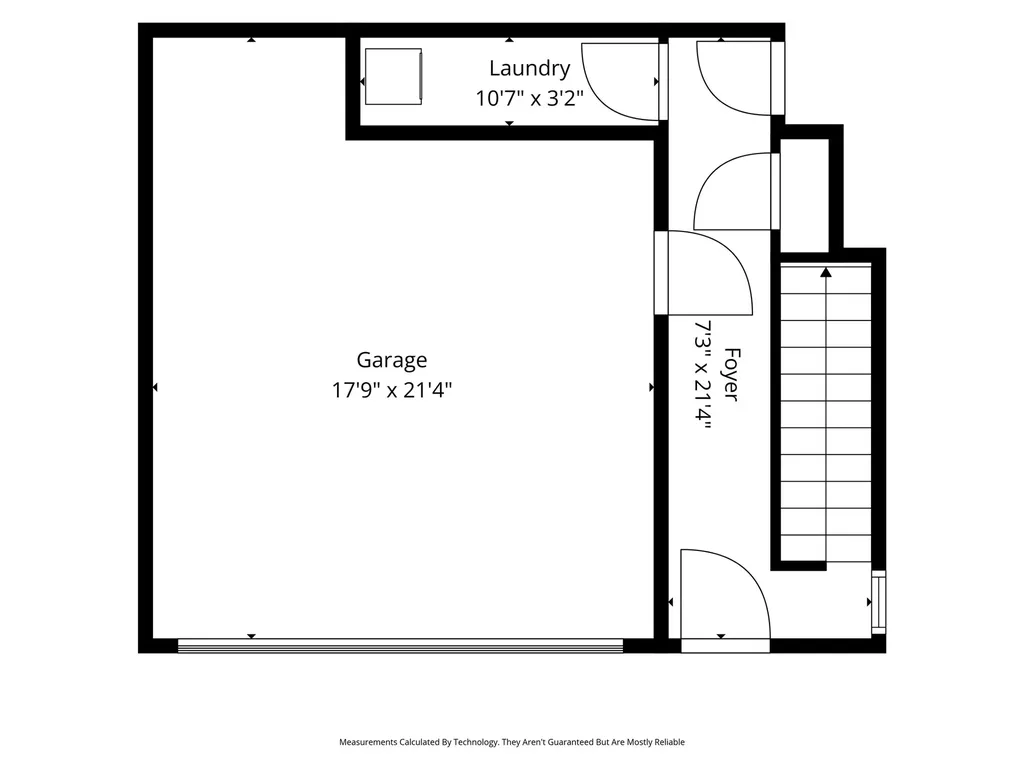 2103 Bennett Avenue Dallas TX 75206