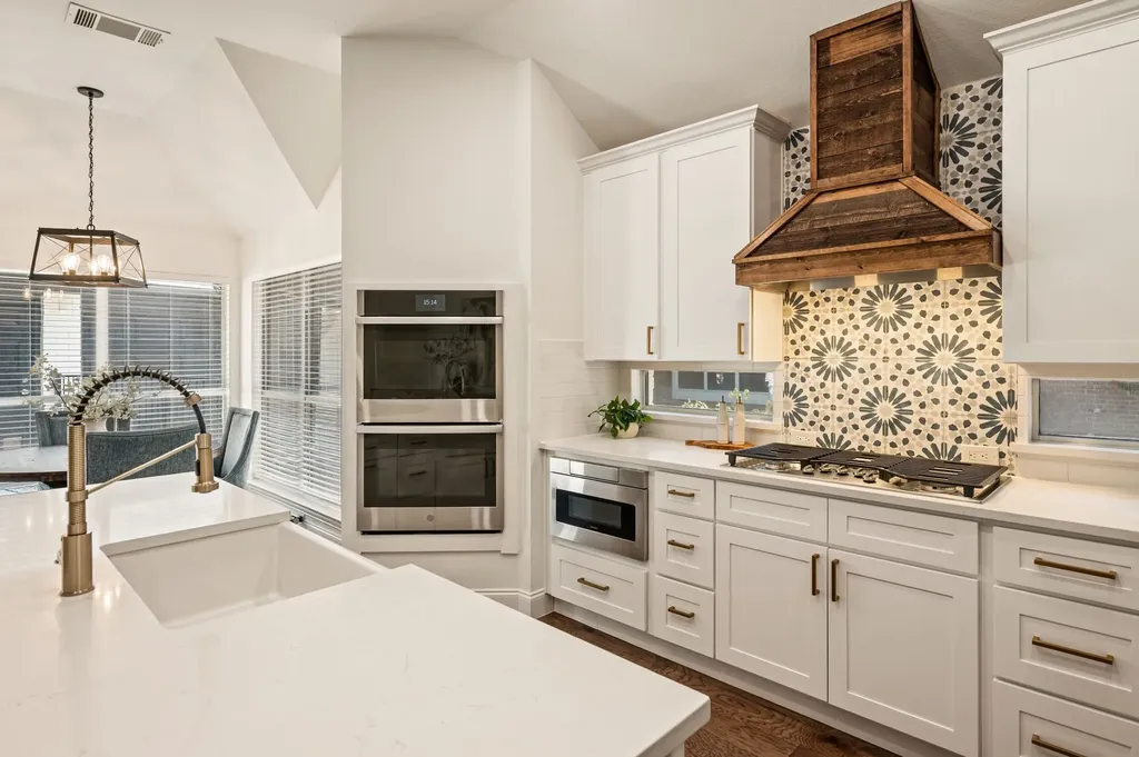 2722 Wildcreek Trail Keller TX 76248