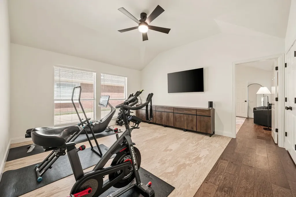 2722 Wildcreek Trail Keller TX 76248