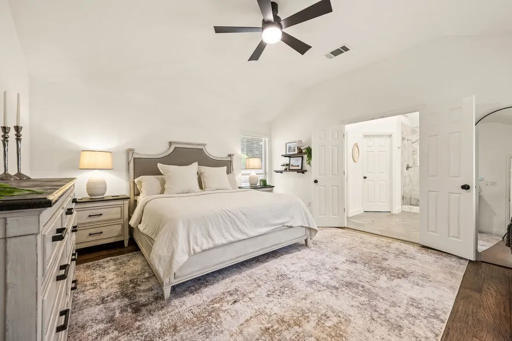 2722 Wildcreek Trail Keller TX 76248