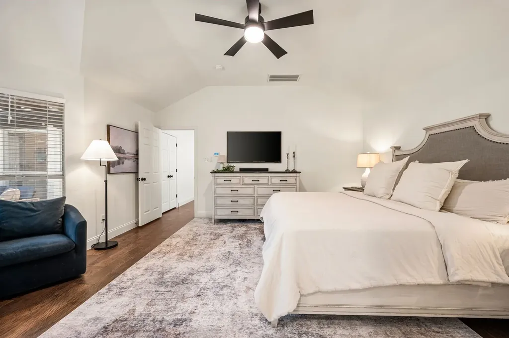 2722 Wildcreek Trail Keller TX 76248