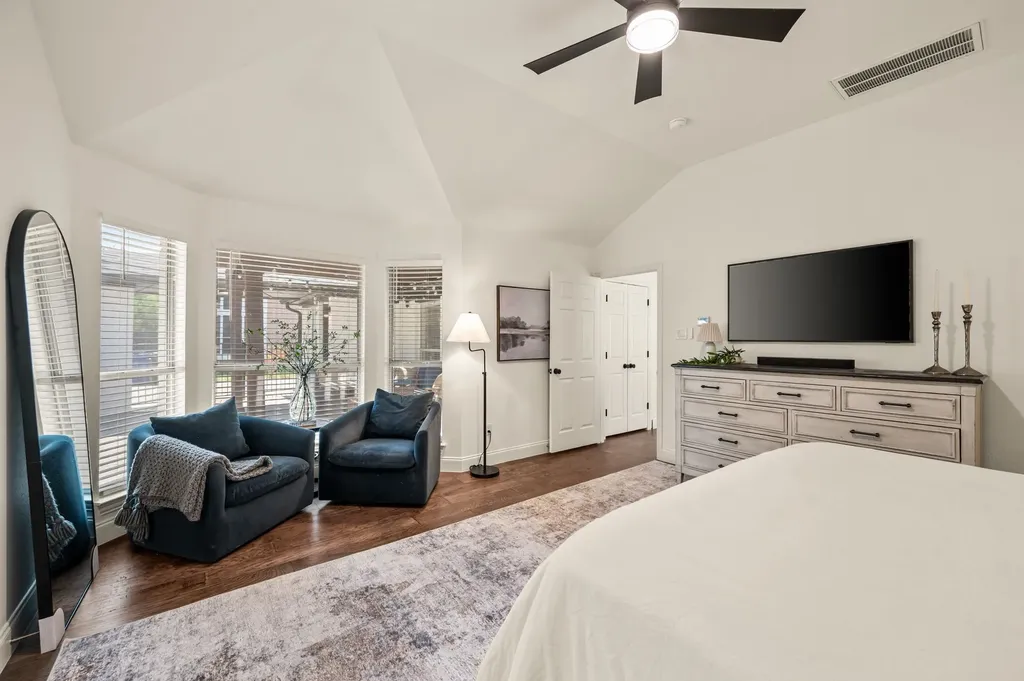 2722 Wildcreek Trail Keller TX 76248