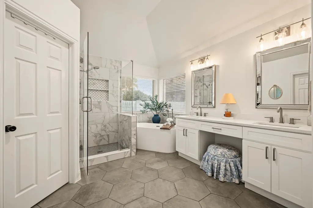 2722 Wildcreek Trail Keller TX 76248