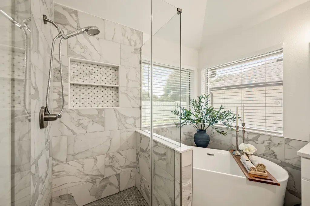 2722 Wildcreek Trail Keller TX 76248