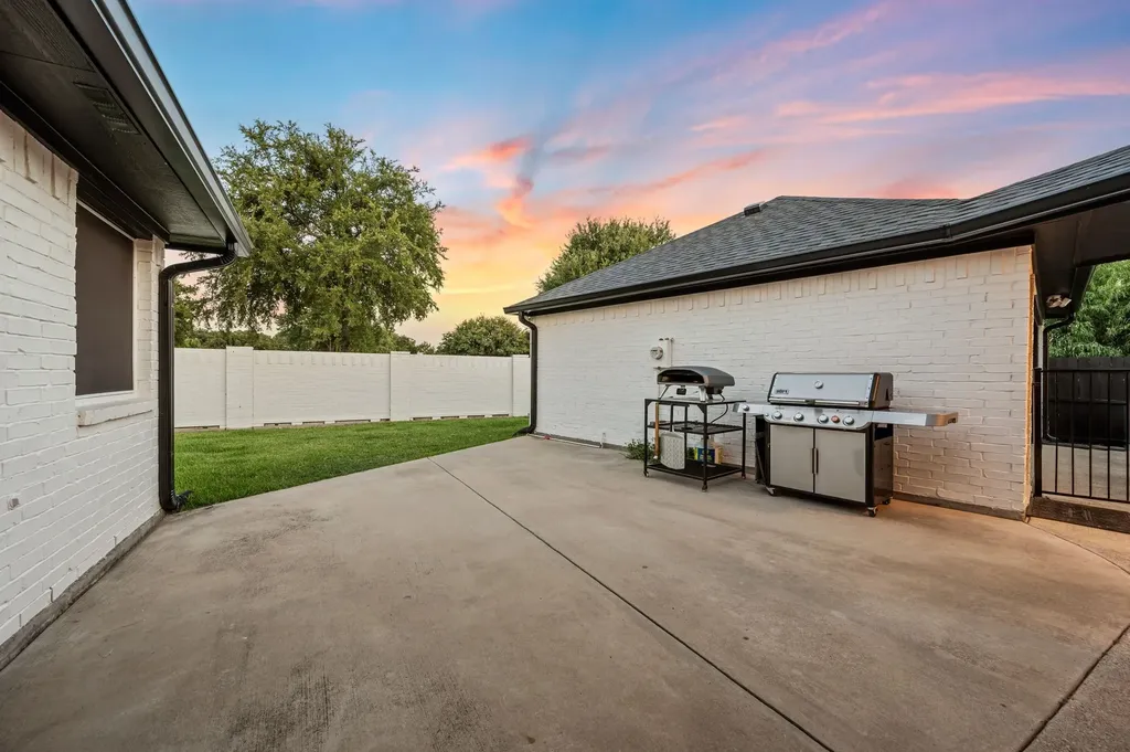 2722 Wildcreek Trail Keller TX 76248