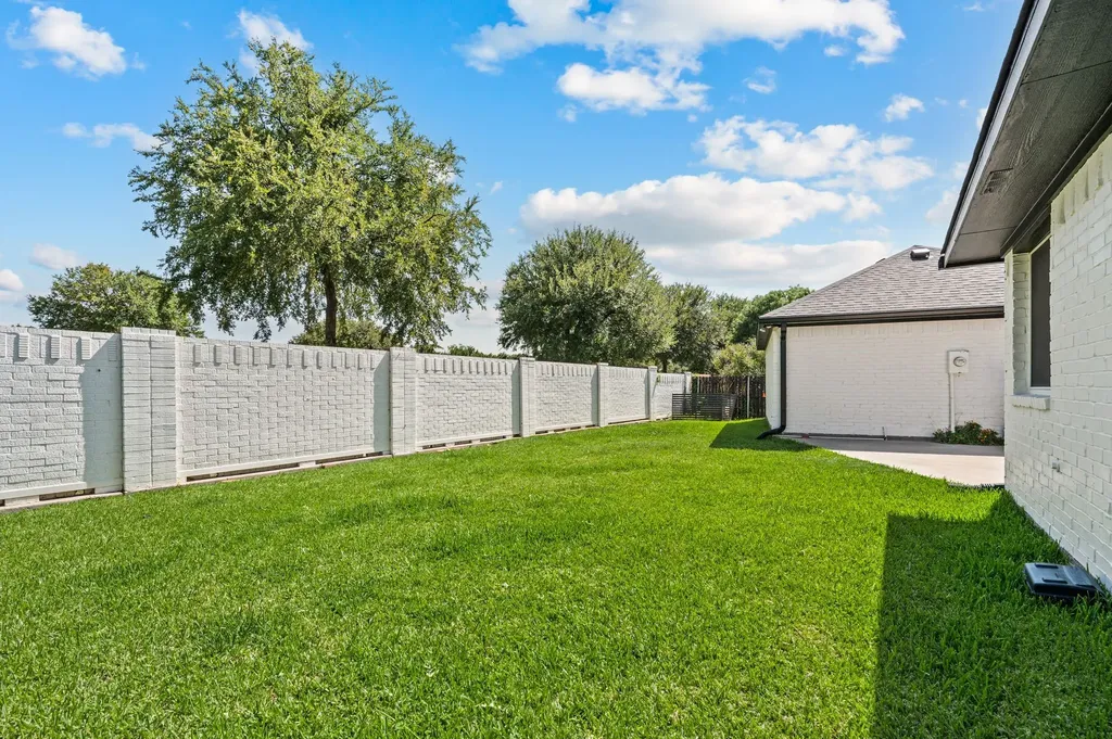 2722 Wildcreek Trail Keller TX 76248